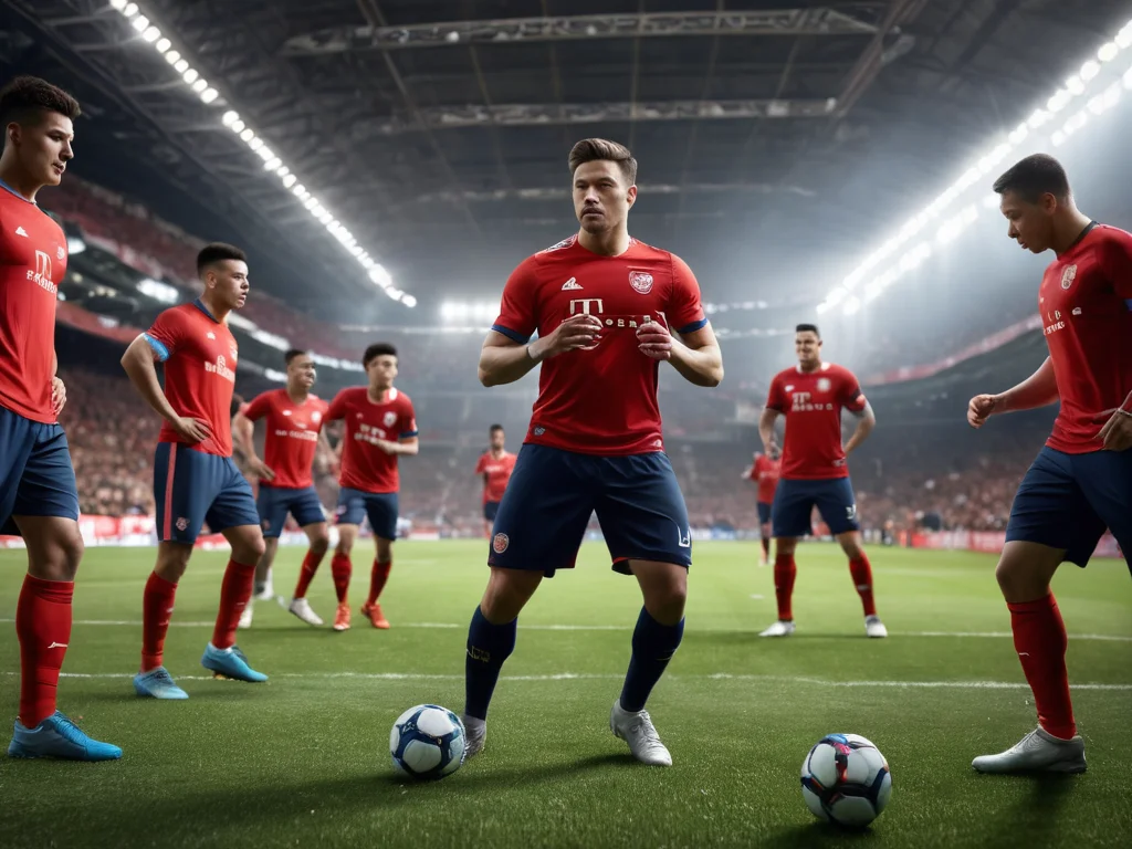 2024西甲新赛季塞维利亚最新阵容及主力球员名单一览（OD-SPORTS）