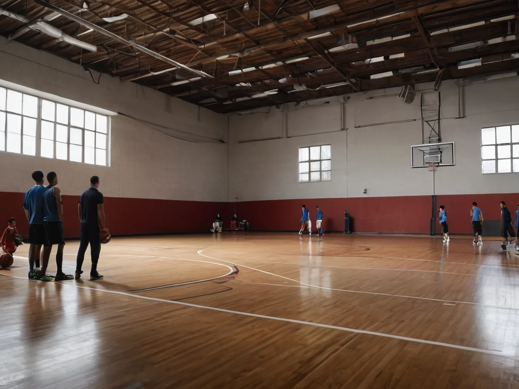 足球球员克瓦拉茨赫利亚最新赛事动态与职业生涯盘点（OD-SPORTS）